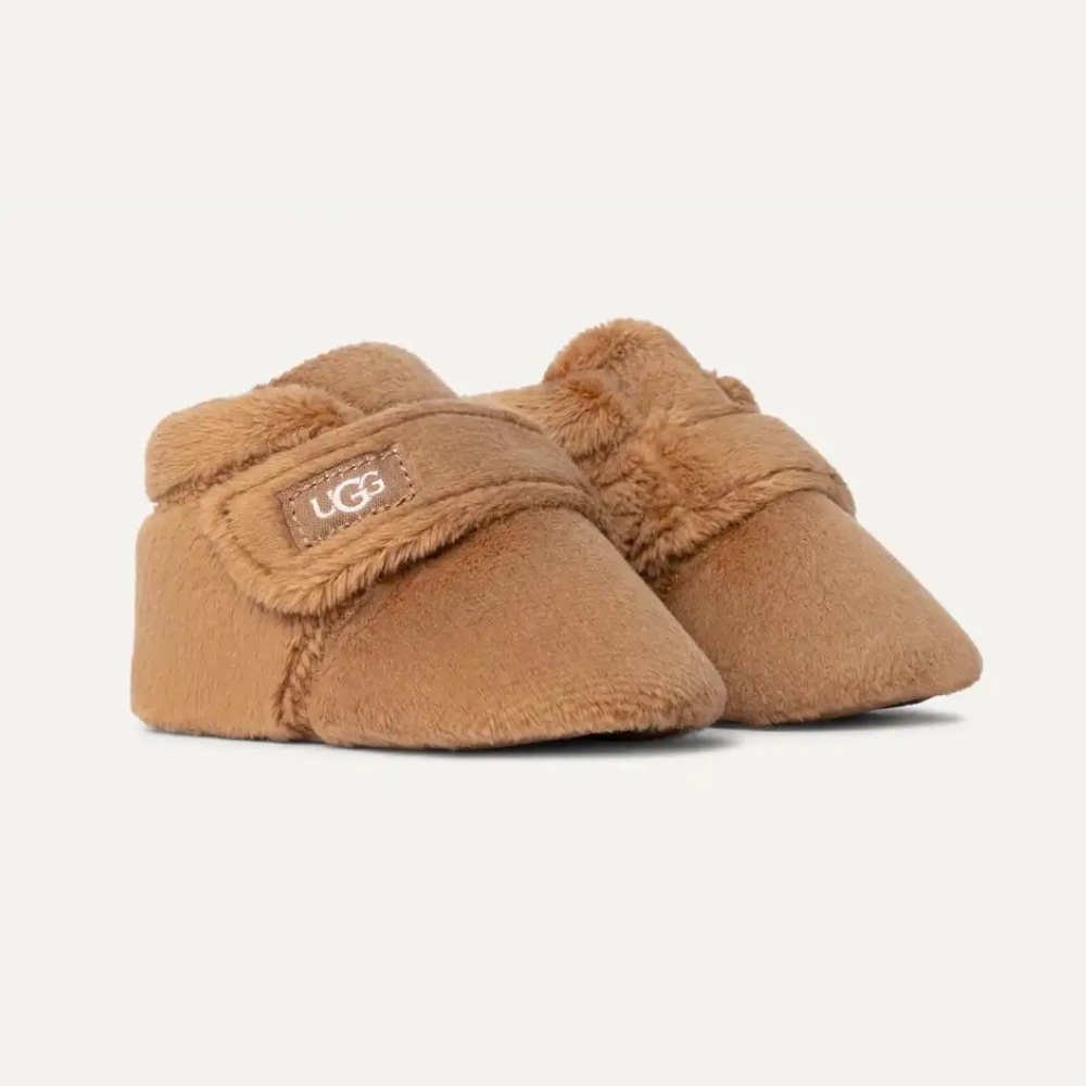 Baby Uggs